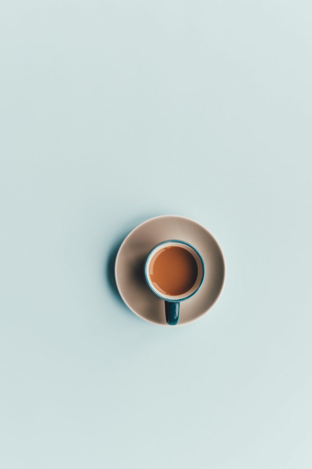 annie-spratt-PM4Vu1B0gxk-unsplash